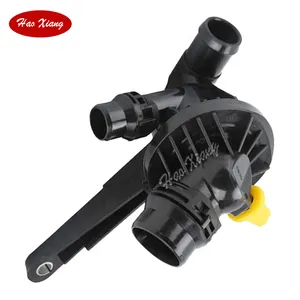 Auto Best Quality Engine Coolant Thermostat 11537600584 For BMW F20 F20N F21 F21N thumbnail-1