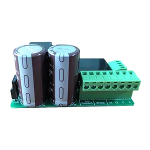 Bernard Intelligent Main Control Board 5-472T Electric Actuator Circuit Board Actuator Accessories thumbnail-2