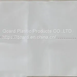 Pages For Storing Photos thumbnail-2