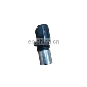Brand New Car Sensors Camshaft Position Sensor 90919-05024 9091905024 for Toyota CELICA ECHO PRIUS YARIS 1999-2005 thumbnail-1