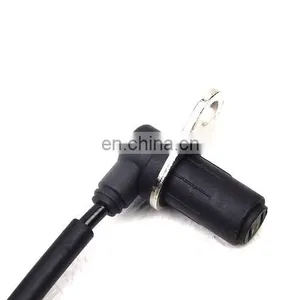 Rear Right ABS Abs Wheel Speed Sensor MR407271 for Mitsubishi PAJERO 2004- thumbnail-3