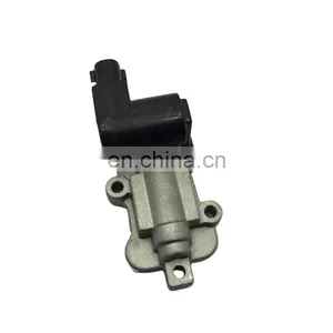 22270-28020 Idle Air Control Valve For Toyota Camry 2RZ thumbnail-1