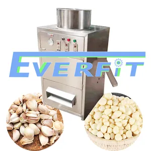 Garlic Peeling Machine India| Specifications Garlic Peeler Machine | Garlic Peeler Machine Price in Pakistan thumbnail-4