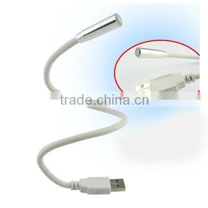 Usb Lamp Usb Computer Light thumbnail-1