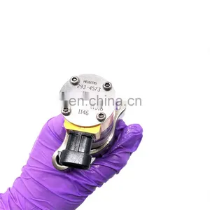 Wholesale Factory Price 293-4573 328-2585 C6.6 C7 Diesel Engine Injector for Caterpillar Excavator thumbnail-4