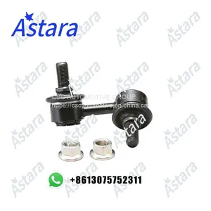 Astara STABILINZER LINK 54840-3A000 For HYUNDAI thumbnail-1