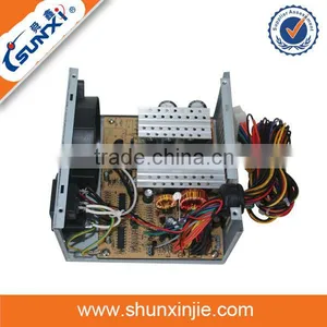PC Switch Power Suppply thumbnail-1