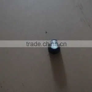 A4VTG90 SHAFT COUPLING thumbnail-3