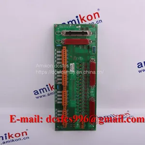 New Original!! Honeywell 51305776-100 thumbnail-1