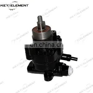 KEY ELEMENT High Performance Best Price Power Steering Pump for 44320-14111 Toyota Power Steering Pump thumbnail-4