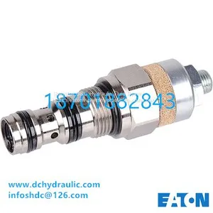 EATON SV13-10-CM-0-120AGH SV13-10-CM-0-240AGH SV3-10-CM-0-00 SV3-10-CM-0-24DG SV13-10-0P-0-00 SV13-10-0P-0-24DGH SV13-12-C-0-00   SV13-12-CM-0-00 SV13-12-CM-0-24DGH SV13-16-0P-0-00 SV13-16-0P-0-24DGH SV13-16-C-0-00 SV13-16-C-0-24DGH SV13-16-CM-0-00 thumbnail-1