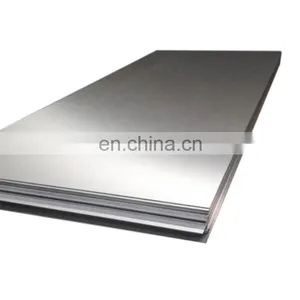 Hot Dipped 1.2mm Thickness 12 14 16 18 20 22 24 26 28 Gauge GI Plain Metal /m2 Gi Iron Coil Sheet thumbnail-1