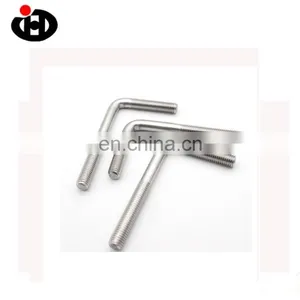 Manufacturing Chrome v Hex Wrench T Handle Hex Wrench thumbnail-3