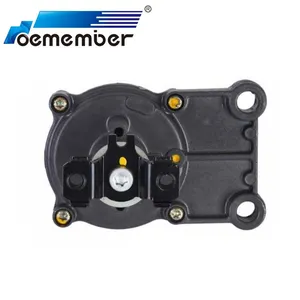 OE Member T002968 Height Sensor Truck Level Sensor for Volvo thumbnail-1