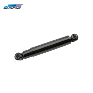 Oemember 99458562 93163975 Heavy Duty Truck Suspension Rear Left Right Shock Absorber For IVECO thumbnail-5