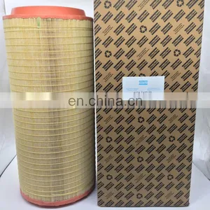 Filter 1630040899 1635040900 Air Compressor Parts Air Filter thumbnail-3