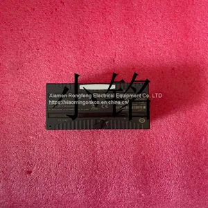 IC200ALG230H General Electric 12BIT Analog Input VersaMax thumbnail-2