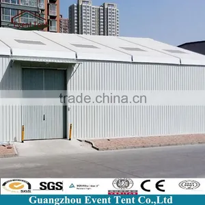 Professional Used Glass Warehouse Led Warehouse Lighting Fixtures for Rental thumbnail-4