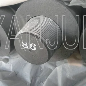 Linyi Yanjun Carbon Material Co.,Ltd company overview - view 1 thumbnail