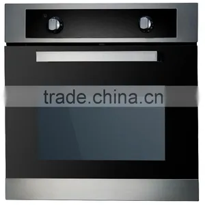 BUILT Electrical Oven thumbnail-1