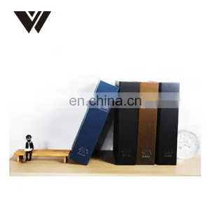 Secret Book Safe And Dictionary Book Safe thumbnail-5