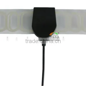Best Windscreen UHF VHF Car hd tv Antenna thumbnail-1