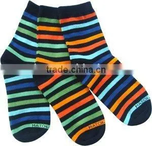 Women's Socks Women Socks Lady Sock thumbnail-1