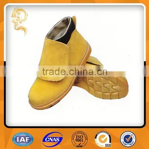 China Supplier Factory Workers Shoes thumbnail-1