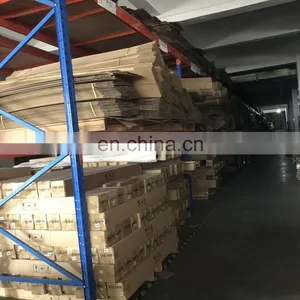 Cheap Price Transfer Sublimation Paper Roll Size for Clothes ( 55g/65g/70g/75g/90g/100g Custom-made Welcomed ) thumbnail-4