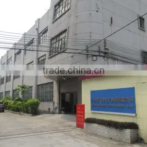 Guangzhou Best Long Electron Technology Co., Ltd. company overview - view 2 thumbnail