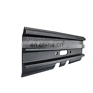 Excavator Spare Parts R220LC-7 81N6-24530 Track Shoe thumbnail-5