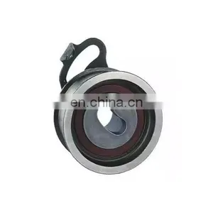2CTE Engine 3CTE Engine Belt Tensioner for Japanese Car OEM 1350564021 1350564022 13505-64011 Belt Tensioner Pulley thumbnail-2