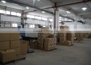 Shantou Feifan Curtain Accessories Co., Ltd. company overview - view 2 thumbnail