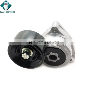 Good Price Original Engine Part Timing Belt Tensioner 31170-PNA-013 31170PNA013 For Honda thumbnail-2