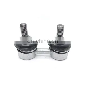 Price Professional Direct Custom Logo Auto Parts Cushion Stabilizer Link 54830-34500 54830 34500 5483034500 For Hyundai thumbnail-1