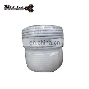 High Quality Washing Machine Flexible Drain Hose thumbnail-5