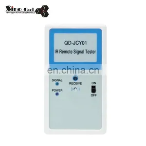 Infrared Remote Signal Tester thumbnail-4