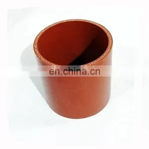 Diesel Engine Parts 6CT Plain Hose 3904422 thumbnail-1