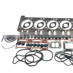 4955229 Diesel Engine Gasket Kit 4955229 Diesel Engine Truck Parts thumbnail-1