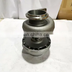 3801613 Turbocharger for CCEC NT855 Diesel Engine Trick Parts thumbnail-2