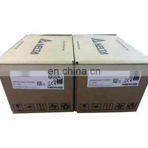 NEW Orignal Delta PLC Plc Delta Dvp28sv Extension Block DVP12SA211R DVP12SA211R thumbnail-1
