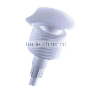 Professional Lotion Pump With Fast Shipment thumbnail-1