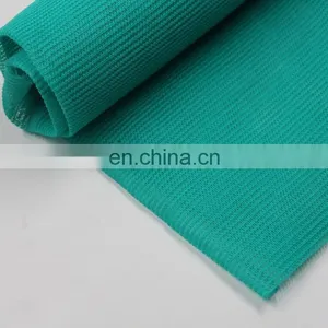 HYY SAFETY NET SAFETY MESH HDPE Scaffolding Saftey Net thumbnail-4