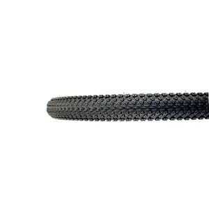 Wholesale of 24/26 Inch Bicycle Tires in Stock by the Factory thumbnail-3