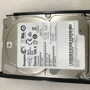 02350BVQ STLZA6S900 900GB 10K 2.5