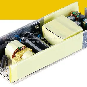 Manufacturer Customized 24V4A, 36V2.5A Power Adapter, 96w Power Supply thumbnail-5