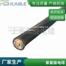 Clinometer Line Bare Copper Wire Clinometer Probe Data Line Tinned Copper Mesh Braid Shielding Welcome Phone With Durability and High Precision, Support Call Shanghai Rosheng thumbnail-1