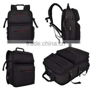 High Quality Professional Light Weight Travel Hiking Backpack Rucksack,Camera Equipment Storage Bag thumbnail-2