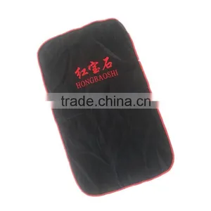 Top Quality Fashion Designed Suit Garment Bag Wedding Dress Bags thumbnail-1