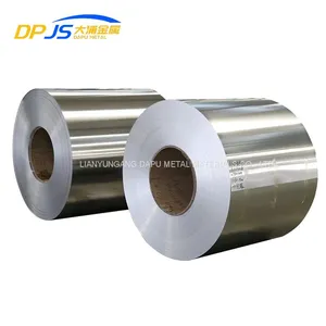 Color Coated/ Copper Hastelloy Manufacture 2b Surface 6061T6 6063T6 6082T6 Aluminum Sheet for Building Materials thumbnail-1